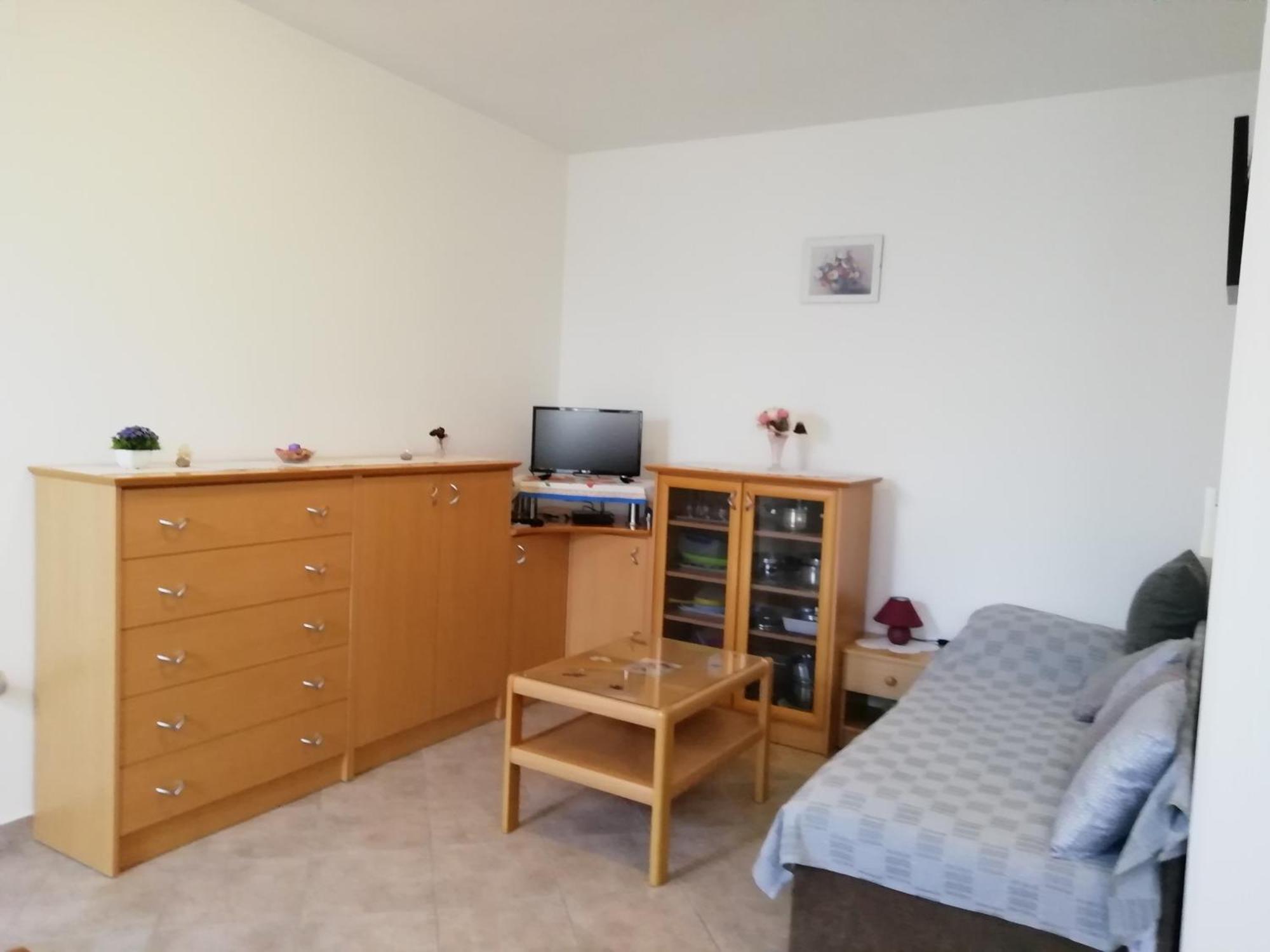 Apartmani Vesna Buje Extérieur photo